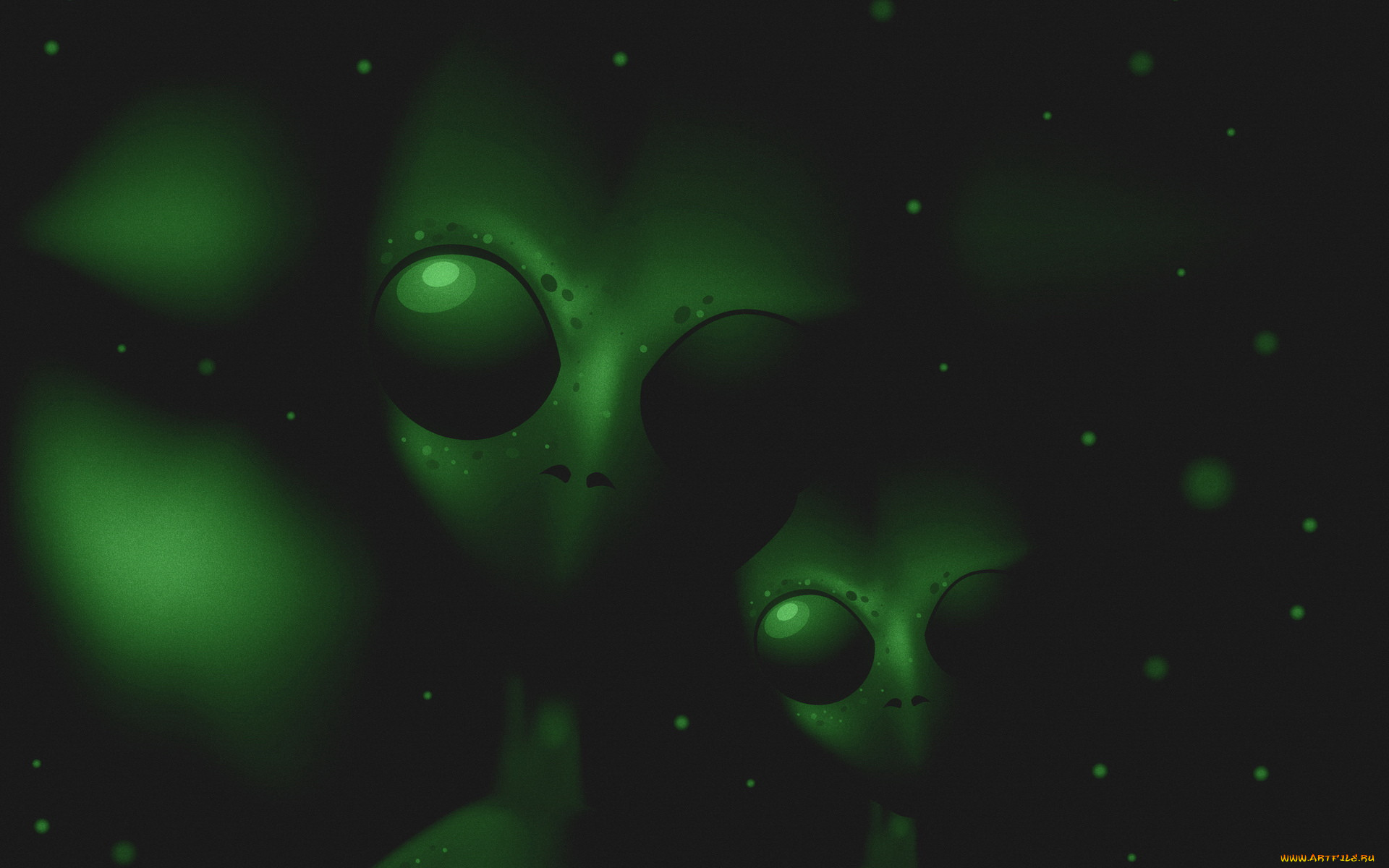 3, , creatures, , 